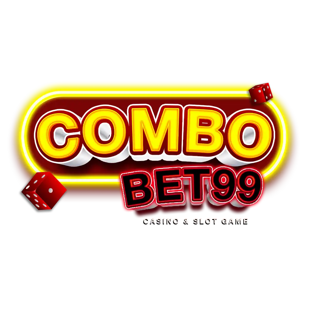 หวยออนไลน์ COMBOBET9999 จ่ายบาทละ 900 อัตราสูง